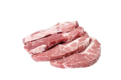 Carne de Vaca