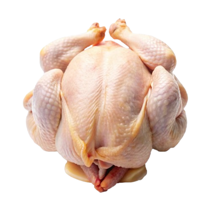 Frango
