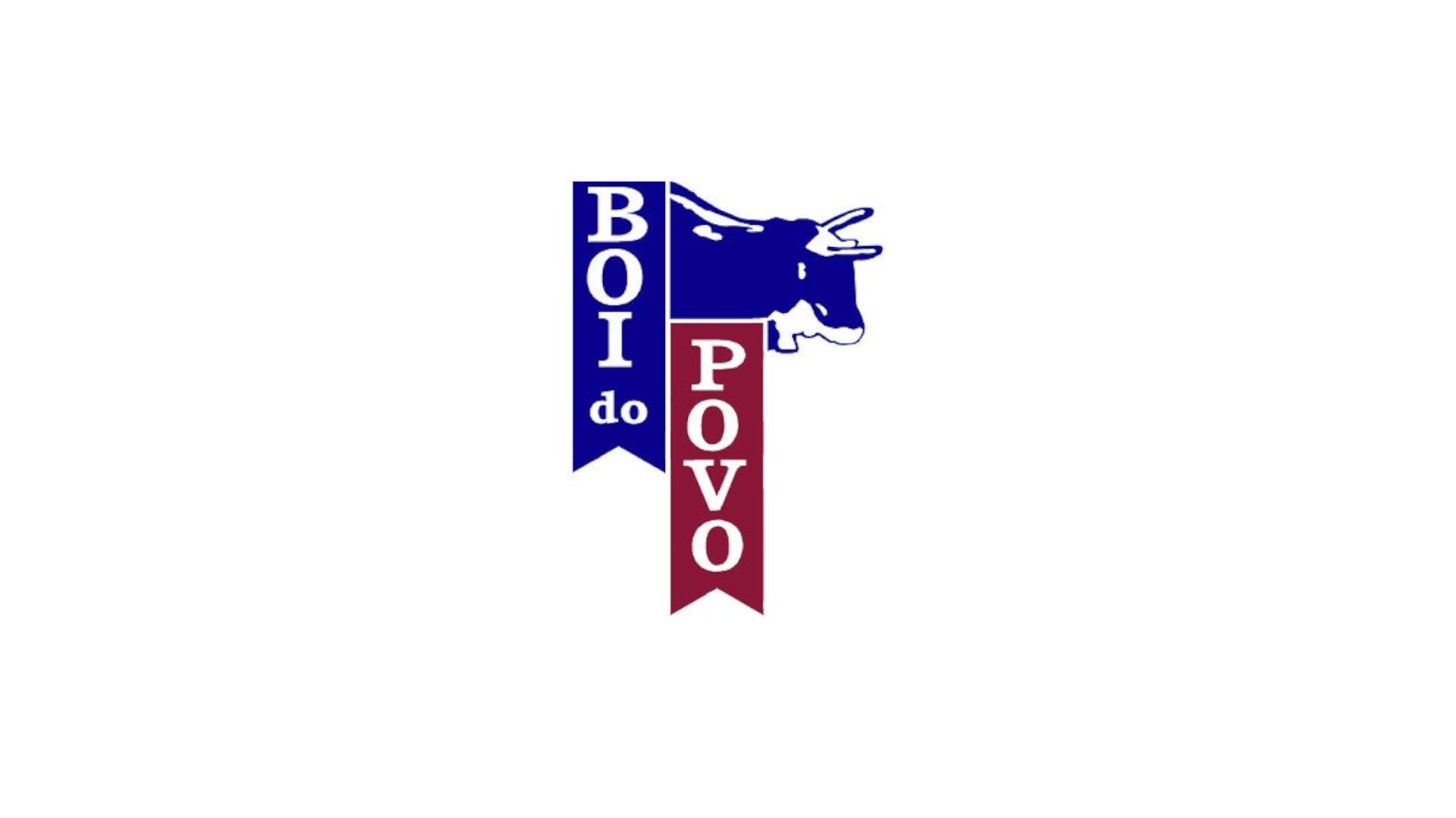 boidopovo